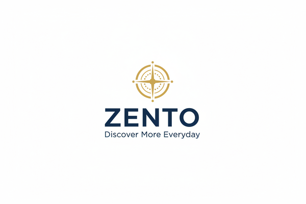 Zento